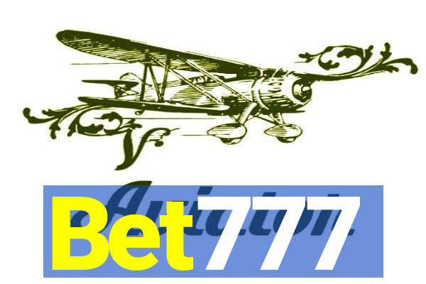 Bet777