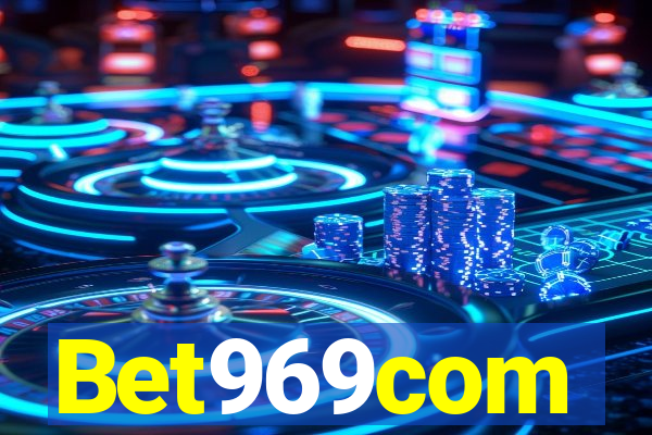 Bet969com