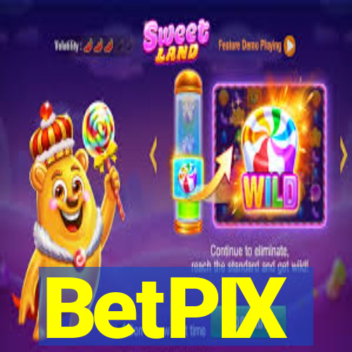 BetPIX