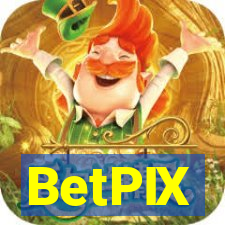 BetPIX