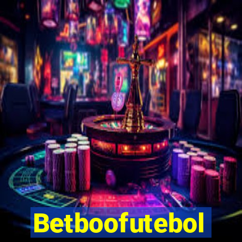 Betboofutebol