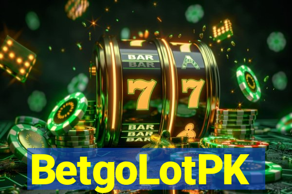 BetgoLotPK