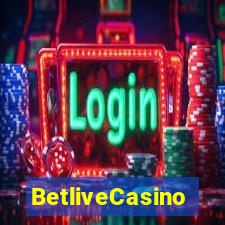 BetliveCasino