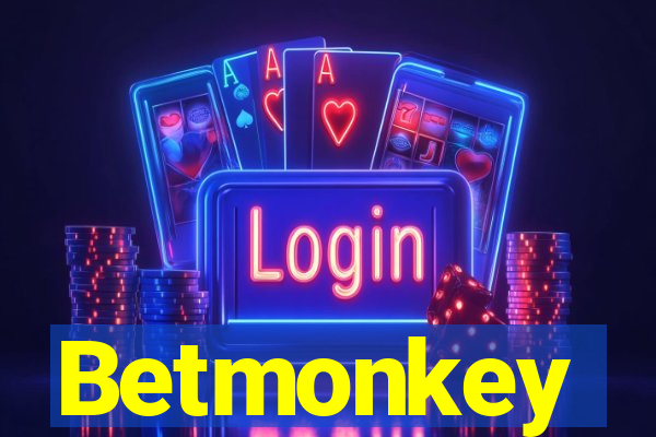 Betmonkey