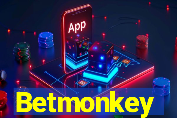 Betmonkey