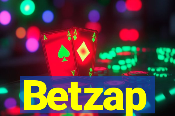 Betzap