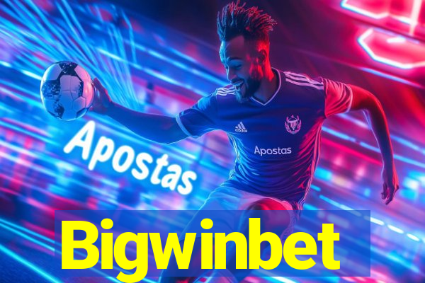 Bigwinbet