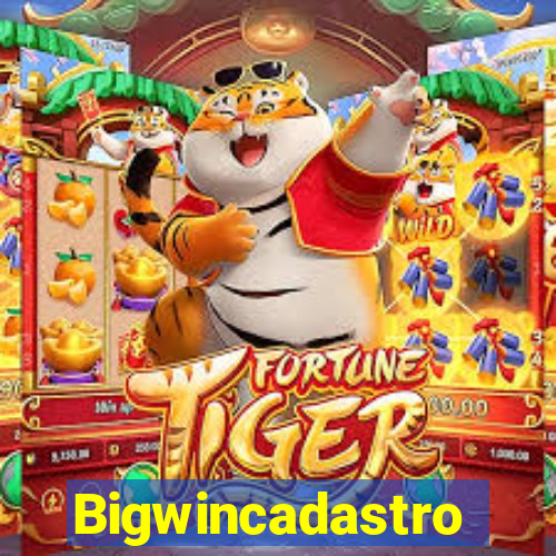 Bigwincadastro