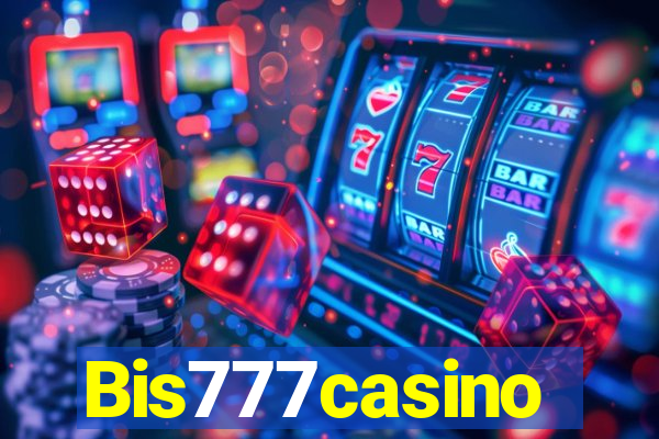 Bis777casino