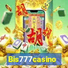 Bis777casino