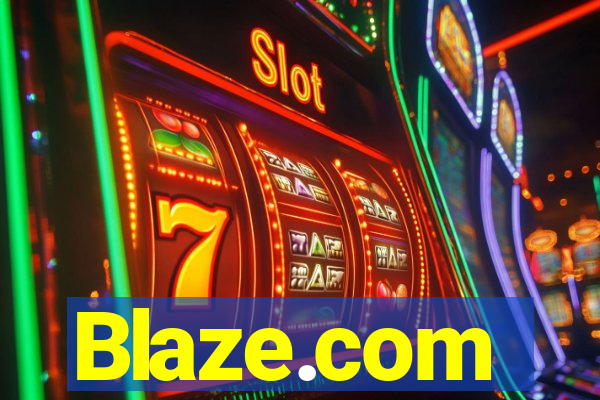 Blaze.com