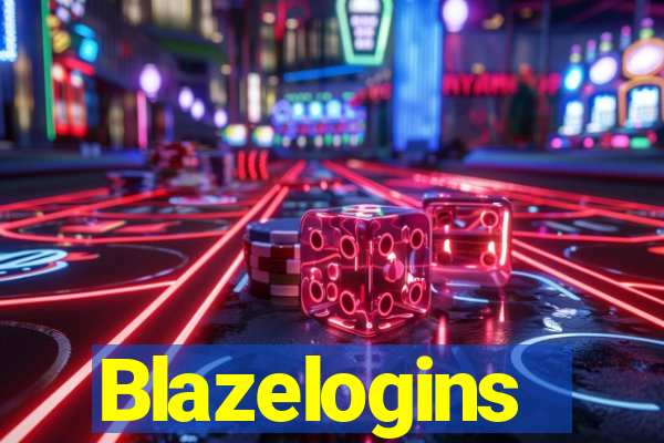 Blazelogins