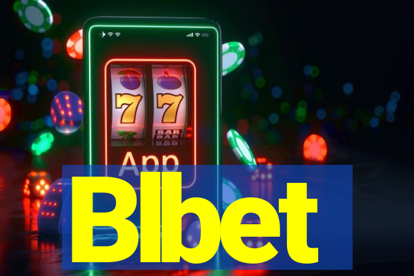 Blbet