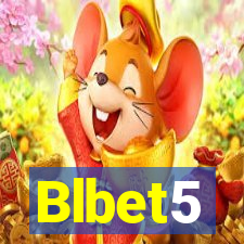 Blbet5