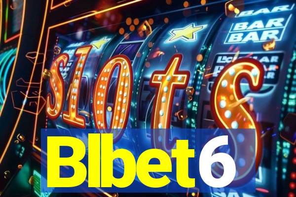 Blbet6