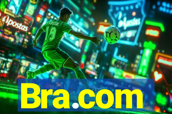 Bra.com