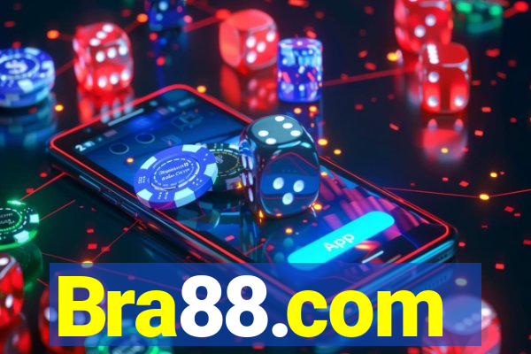 Bra88.com