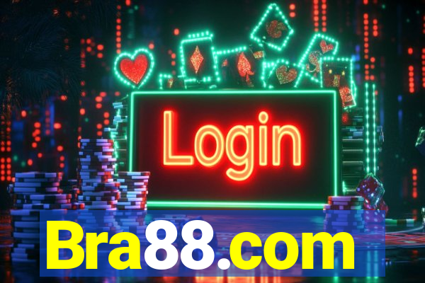 Bra88.com