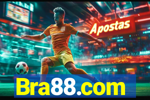 Bra88.com