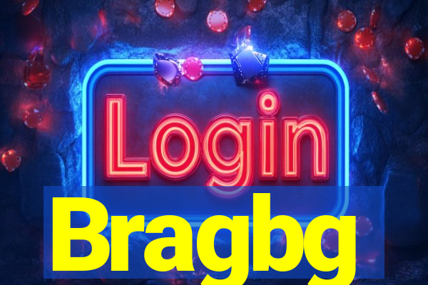 Bragbg