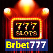 Brbet777