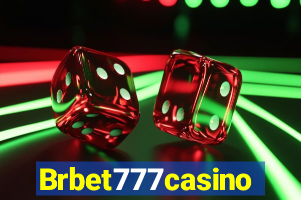 Brbet777casino