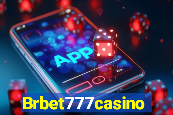 Brbet777casino