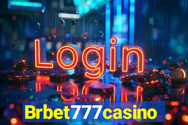 Brbet777casino