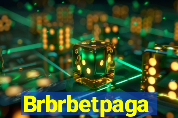 Brbrbetpaga