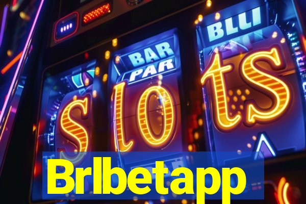 Brlbetapp