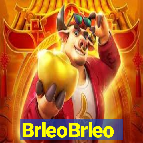 BrleoBrleo