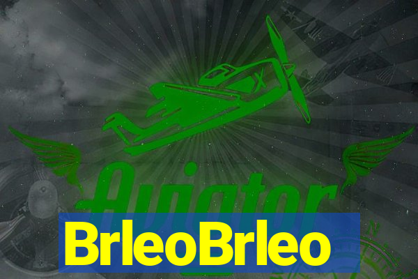 BrleoBrleo