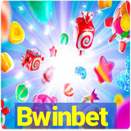 Bwinbet