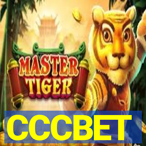 CCCBET