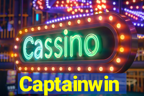 Captainwin