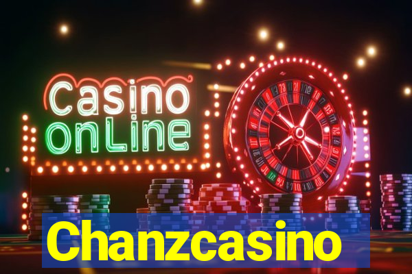 Chanzcasino