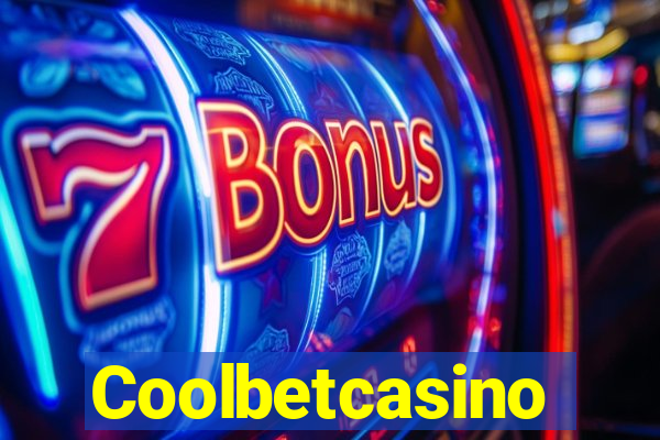 Coolbetcasino