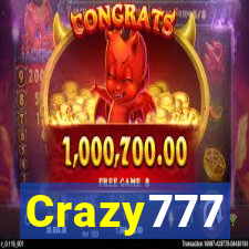 Crazy777