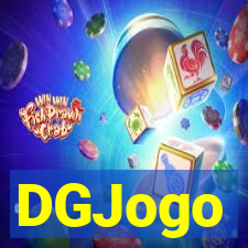 DGJogo