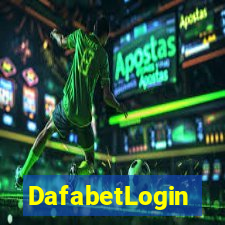 DafabetLogin