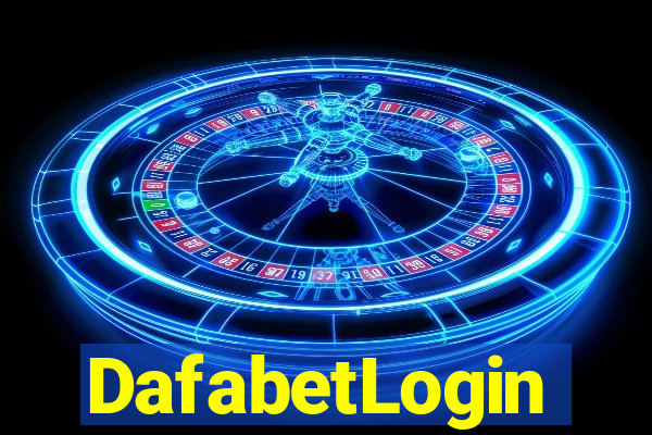 DafabetLogin