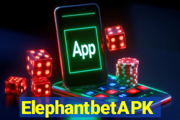 ElephantbetAPK