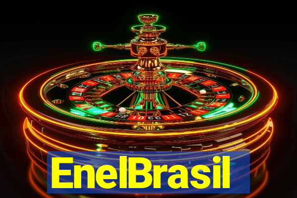 EnelBrasil