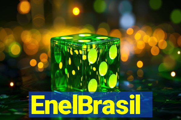 EnelBrasil