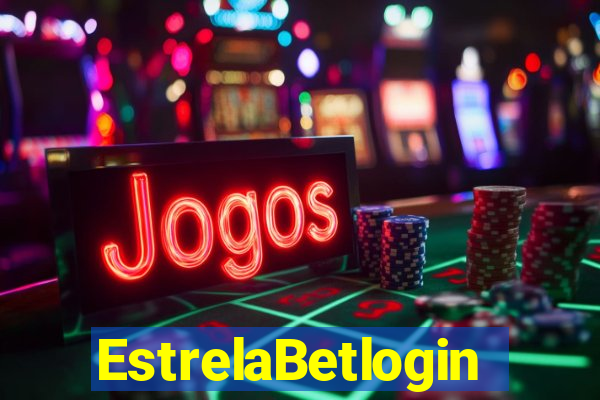 EstrelaBetlogin