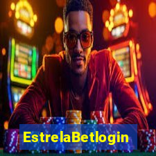 EstrelaBetlogin