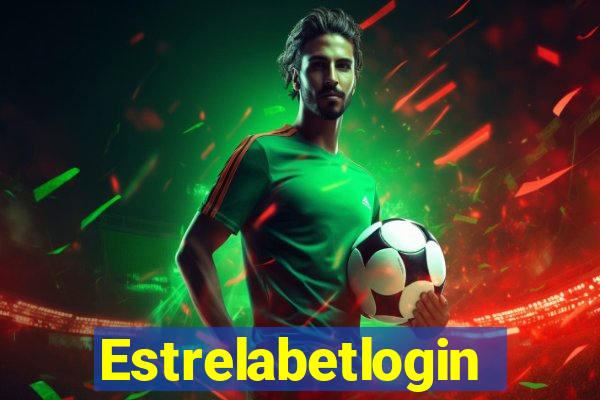 Estrelabetlogin