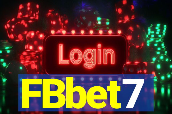 FBbet7