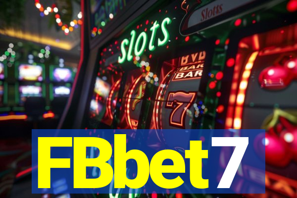 FBbet7