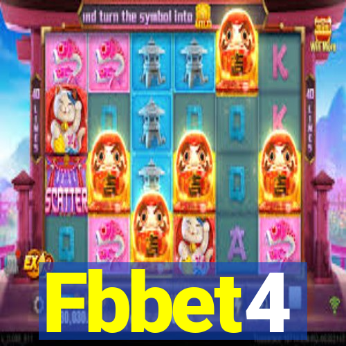 Fbbet4